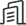 全產(chǎn)業(yè)鏈條