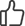 全產(chǎn)業(yè)鏈條