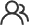 全產(chǎn)業(yè)鏈條